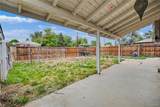 10890 Carrol Lane - Photo 22