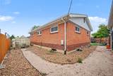 10890 Carrol Lane - Photo 23