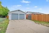 10890 Carrol Lane - Photo 24