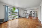 10890 Carrol Lane - Photo 4