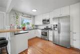 10890 Carrol Lane - Photo 6