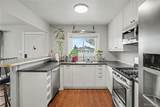 10890 Carrol Lane - Photo 7