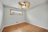 10890 Carrol Lane - Photo 8