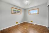 10890 Carrol Lane - Photo 9