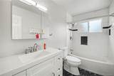 10890 Carrol Lane - Photo 10