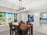 9802 146th Avenue - Photo 11