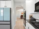 9802 146th Avenue - Photo 12