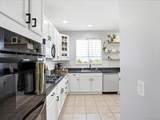 9802 146th Avenue - Photo 13