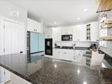 9802 146th Avenue - Photo 15