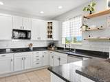 9802 146th Avenue - Photo 16