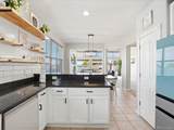 9802 146th Avenue - Photo 17