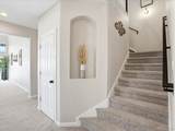 9802 146th Avenue - Photo 18