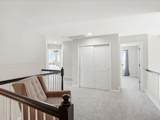 9802 146th Avenue - Photo 19
