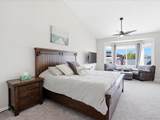 9802 146th Avenue - Photo 20