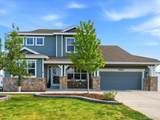 9802 146th Avenue - Photo 3