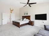 9802 146th Avenue - Photo 21