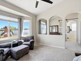 9802 146th Avenue - Photo 22