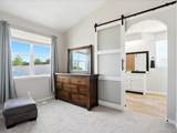 9802 146th Avenue - Photo 23