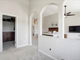 9802 146th Avenue - Photo 24