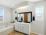9802 146th Avenue - Photo 25