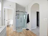 9802 146th Avenue - Photo 26