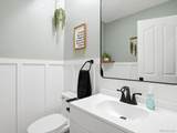 9802 146th Avenue - Photo 28