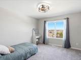 9802 146th Avenue - Photo 29