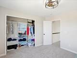 9802 146th Avenue - Photo 30
