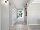 9802 146th Avenue - Photo 4