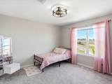 9802 146th Avenue - Photo 31