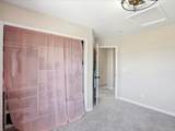 9802 146th Avenue - Photo 32