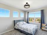 9802 146th Avenue - Photo 33