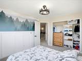9802 146th Avenue - Photo 34