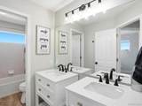 9802 146th Avenue - Photo 35