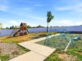 9802 146th Avenue - Photo 36