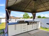 9802 146th Avenue - Photo 38