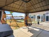 9802 146th Avenue - Photo 39