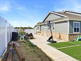 9802 146th Avenue - Photo 40