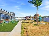 9802 146th Avenue - Photo 41