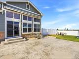 9802 146th Avenue - Photo 42