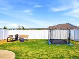 9802 146th Avenue - Photo 43
