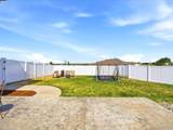 9802 146th Avenue - Photo 44