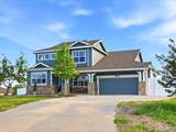 9802 146th Avenue - Photo 45