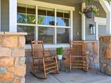 9802 146th Avenue - Photo 46