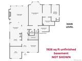 9802 146th Avenue - Photo 47