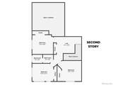 9802 146th Avenue - Photo 48