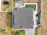 9802 146th Avenue - Photo 49