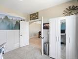 9802 146th Avenue - Photo 6