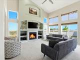 9802 146th Avenue - Photo 7