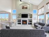 9802 146th Avenue - Photo 8